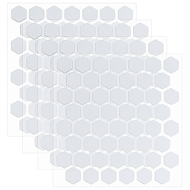 Виниловые наклейки аксессуары