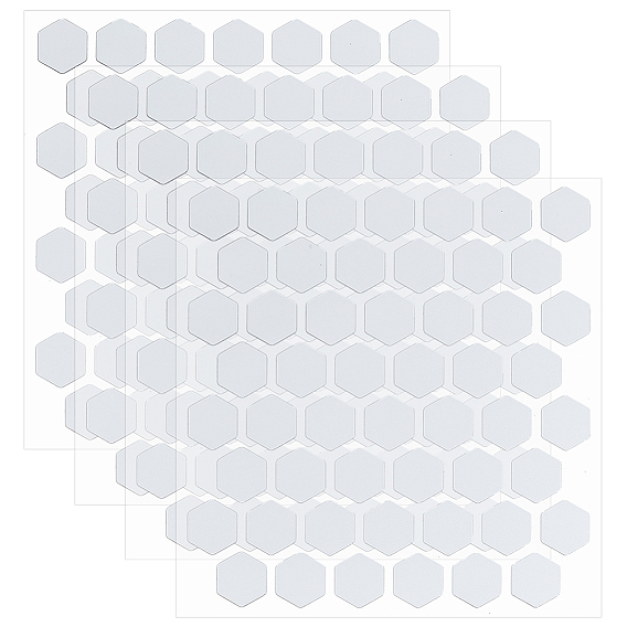 Виниловые наклейки аксессуары