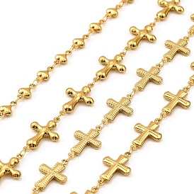 304 цепи из нержавеющей стали ссылка, пайки, с катушкой