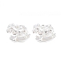 Brass Charms, Rocking Horse Charms