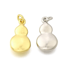 Латунные подвески, тыквенные прелести, стойки покрытие, прочное покрытие, без кадмия и без свинца, с целью перехода в кольце