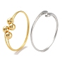 Brass Bangles for Women
