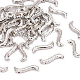 Alloy Spacers Bars, Cadmium Free & Lead Free