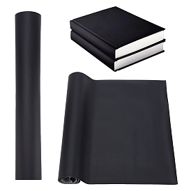 Искусственная кожа, для переплета книг