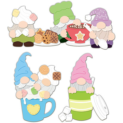 Углеродистая сталь разрезает трафареты, для diy scrapbooking, Фотоальбом, декоративная бумага для тиснения