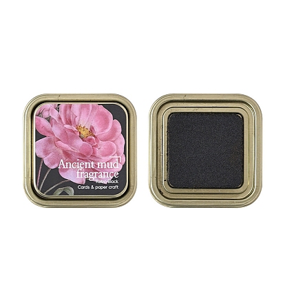 Подушечки для пальцев из фетра и пластика для творчества, для ребенка поделки из бумаги художественное ремесло, скрапбукинга, прямоугольные