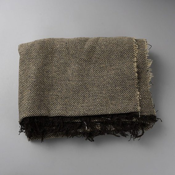 Fibre, for Clothing Accessories
