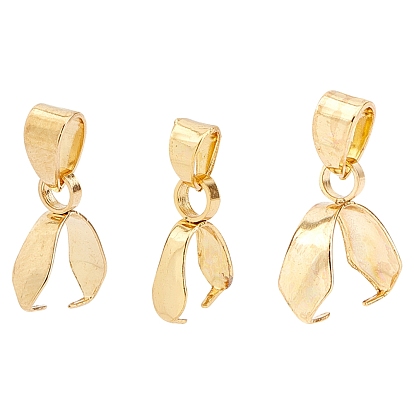 Вакуумное покрытие pvd 304 скобы для ледоруба из нержавеющей стали