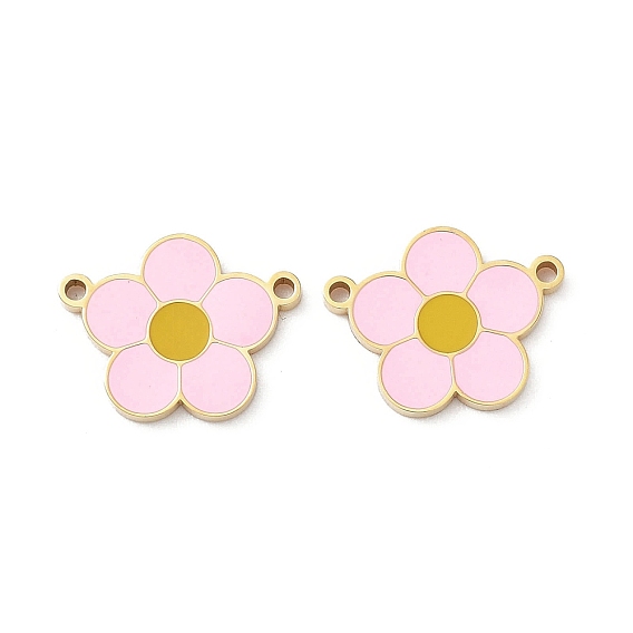 304 нержавеющей стальной эмали подвески, 