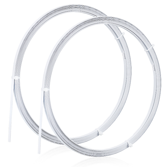 2 связки стальных костей, аксессуары для одежды своими руками