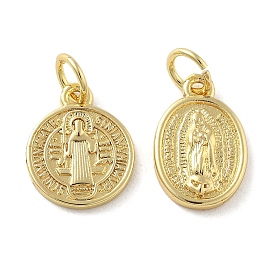 Латунь прелести, без свинца и без кадмия, долговечный, стойки покрытие, с целью перехода в кольце