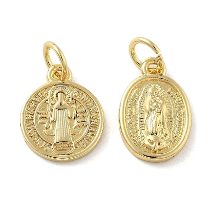 Латунь прелести, без свинца и без кадмия, долговечный, стойки покрытие, с целью перехода в кольце