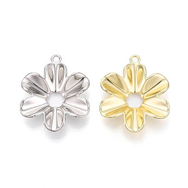 Подвески из сплава , 