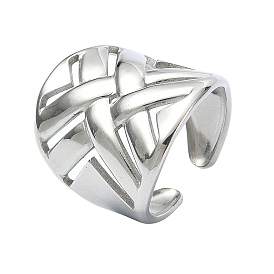 304 из нержавеющей стали манжеты кольца