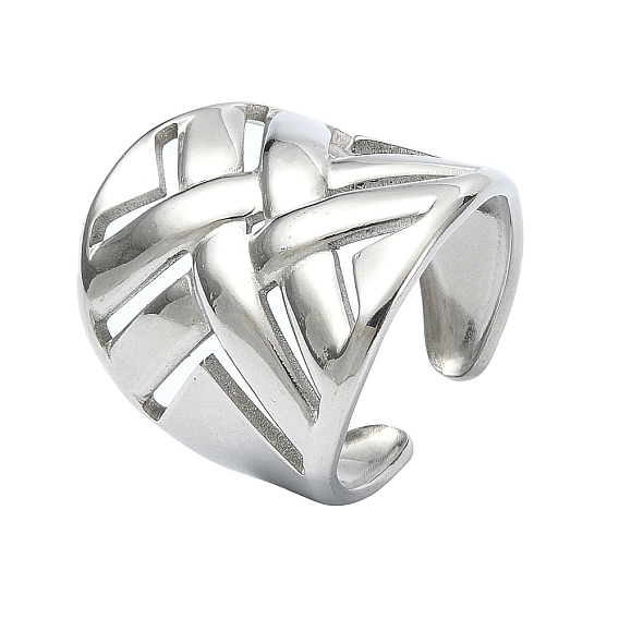 304 из нержавеющей стали манжеты кольца