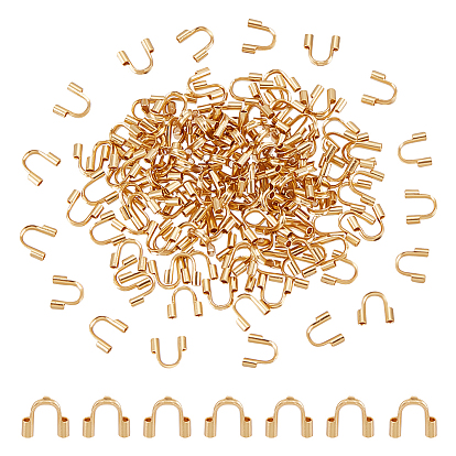 150 шт. 304 хирургическая нержавеющая сталь защитная проволока и защитные приспособления