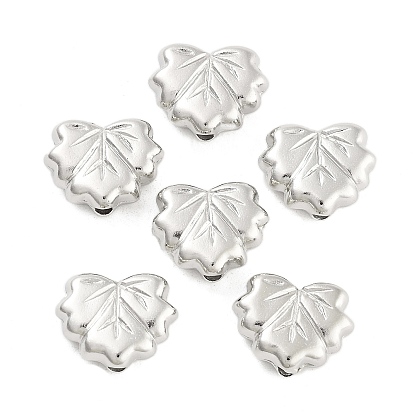 CCB пластиковые шарики, лист