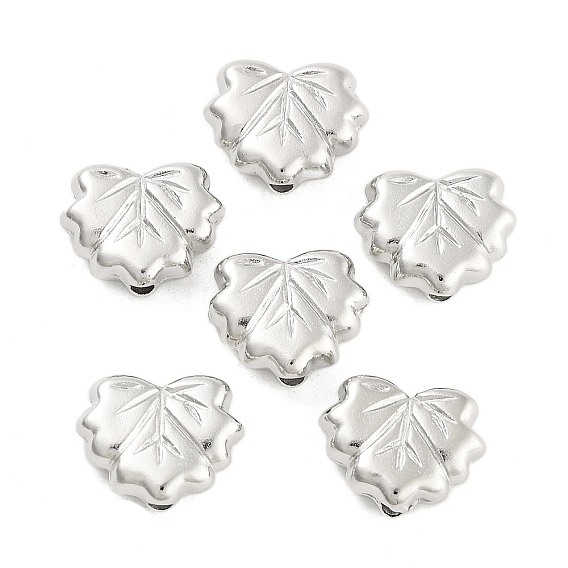 CCB пластиковые шарики, лист