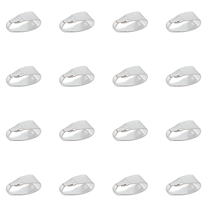 Латунь оснастки на поруки, для подвески