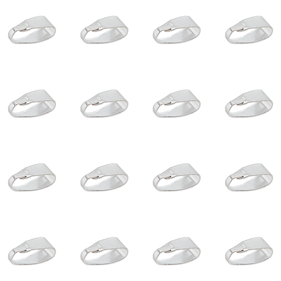 Латунь оснастки на поруки, для подвески