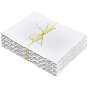 Watercolor Paper, Rectangle