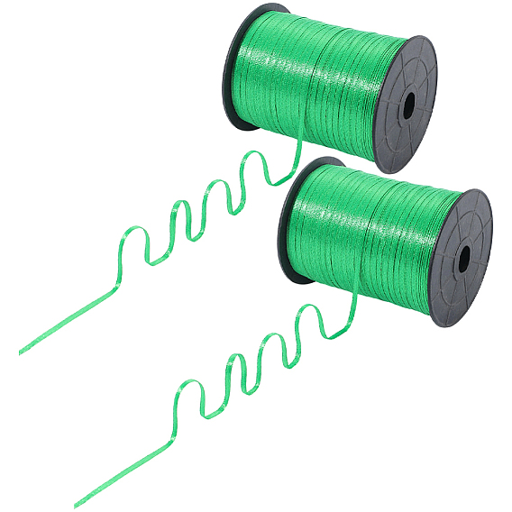 90м лента из органзы, лента для банта, украшение подарка