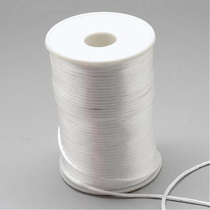 Polyester Cord
