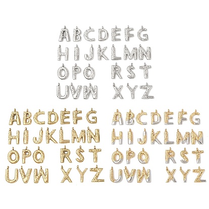 304 подвески из нержавеющей стали, письмена, ионное покрытие (ip)