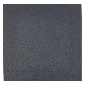 Лист абс, односторонний матовый, изготовление пресс-форм, прямоугольные