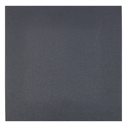 Лист абс, односторонний матовый, изготовление пресс-форм, прямоугольные