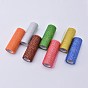 Mesh Ribbon Roll, Spider Web Trim Ribbon Roll, for DIY Craft Gift Packaging, Home Party Wall Decoration
