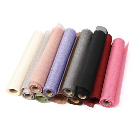 Wholesale Linen Wrapping Paper 