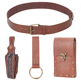 Сумки из искусственной кожи с сплавом, чехол для телефона, Мобильные аксессуары