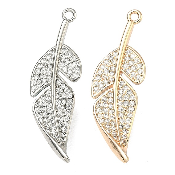 Лист латунный микропейв циркониевый усилитель укорочитель залог, подвеска навесная навесная, с петлей