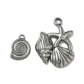 304 подвески из нержавеющей стали