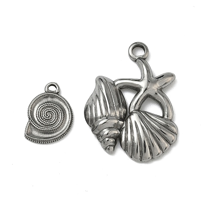 304 подвески из нержавеющей стали