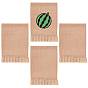 Gorgecraft Garden Flag, for Home Garden Yard Office Decorations