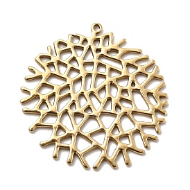 304 подвески из нержавеющей стали, филиал