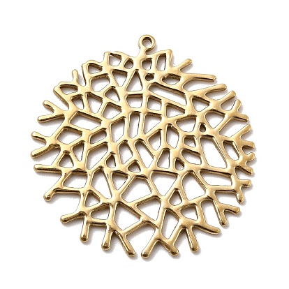 304 подвески из нержавеющей стали, филиал