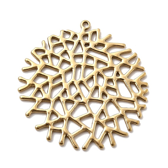 304 подвески из нержавеющей стали, филиал