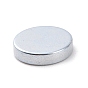 Small Circle Magnets, Button Magnets, Strong Magnets Fridge