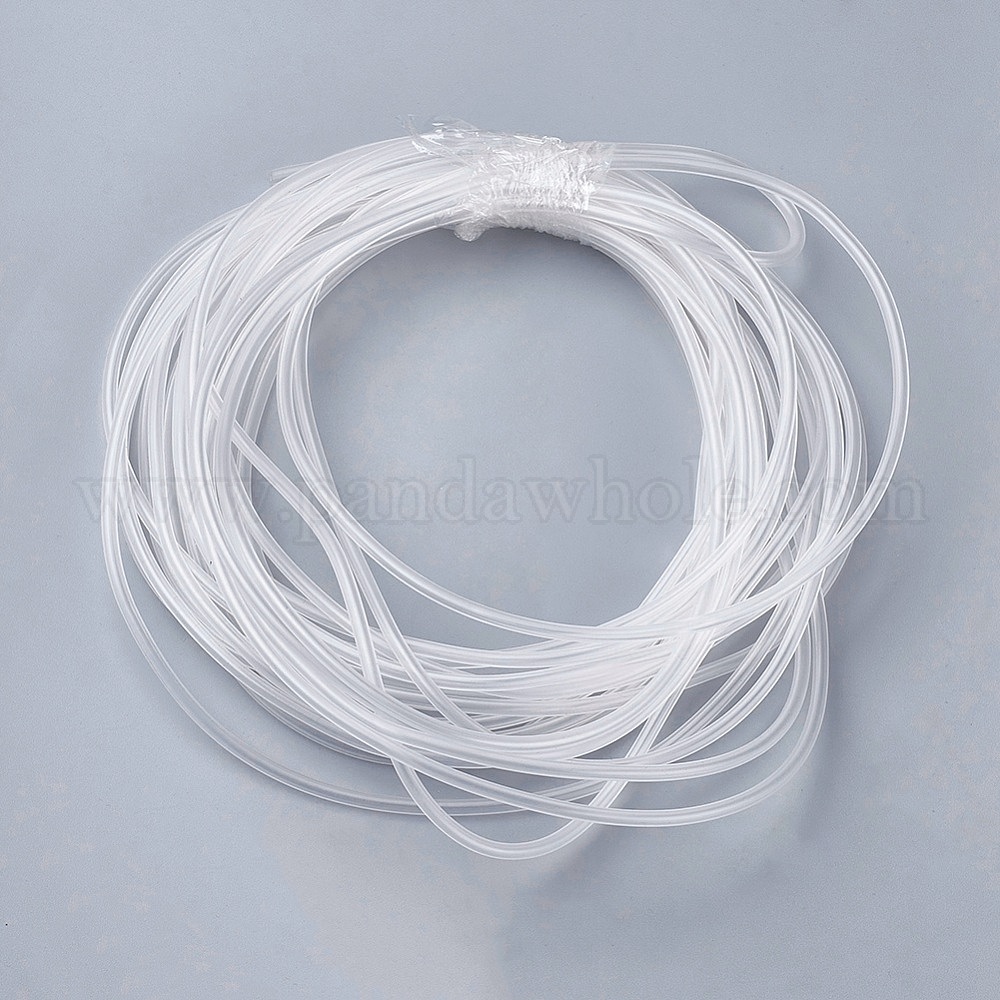 Пвх нить. Шнур уплотнительный s-Welding Cord PVC Red 4mm. Шнур резиновый 2мм полый. Шнур прозрачный 4мм. Полиуретановый шнур 10 мм прозрачный.