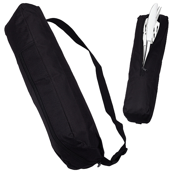 Сумка для хранения штатива из оксфордской ткани