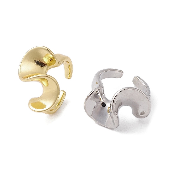 Латунные регулируемые кольца