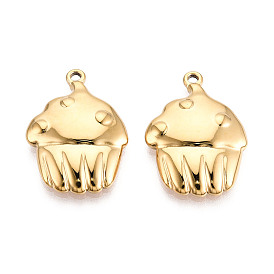 304 подвески из нержавеющей стали, чистить, ионное покрытие (ip)