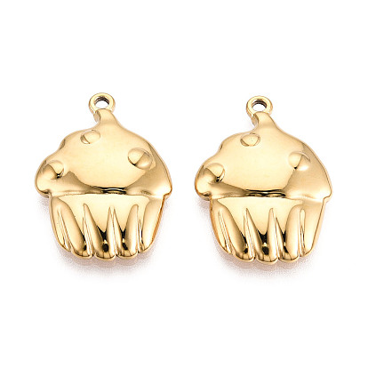 304 подвески из нержавеющей стали, чистить, ионное покрытие (ip)