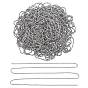 304 Stainless Steel Ball Chains