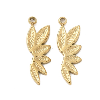 304 подвески из нержавеющей стали, лист прелести