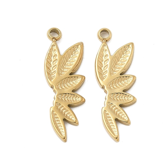 304 подвески из нержавеющей стали, лист прелести