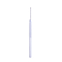 Aluminium Scraper Wax & Clay Sculpting Tool, for DIY Ceramic & Pottery Crafts